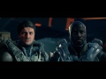 Halo 5 光环5 1080P MKV