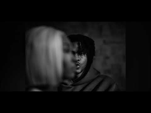 Pozer - Go Dumb (Full Audio) 