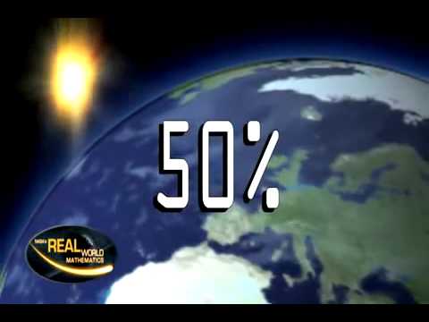 Real World: Monitoring Earths Energy Budget with CERES