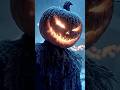 When Halloween Tried To Steal All Holidays