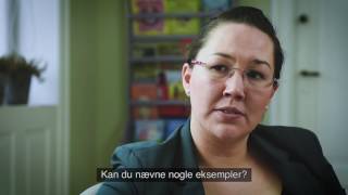 Download lagu KATTUNNEQ film Voksen 720 mp3