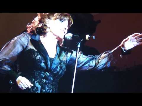 Tereza Kesovija - Skalini od Buže (S druge strane sna)