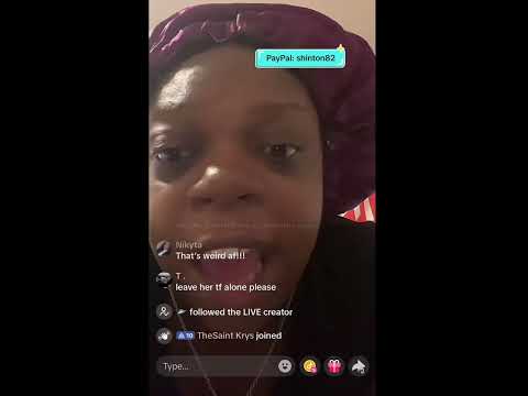 2.11.26 Apple Store Queen auf TikTok