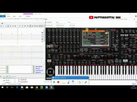 download lagu mp3 mp4 Keyboard Music Free Download Full Version, download lagu Keyboard Music Free Download Full Version gratis, unduh video klip Keyboard Music Free Download Full Version