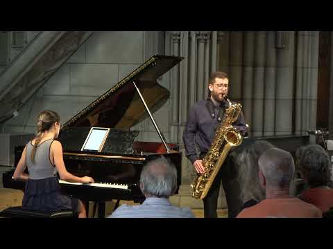 Antonio Vivaldi (1678-1741): Sovvente il sole (from “Andromeda liberata”) RV 117