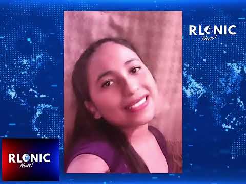 Detienen a sospechoso que asesinó a Profesora en el cua Jinotega ￼