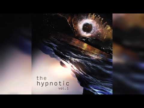 The Hypnotic - Gut Shot
