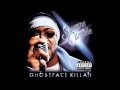 Ghostface Killah - The Grain feat. RZA (HD)