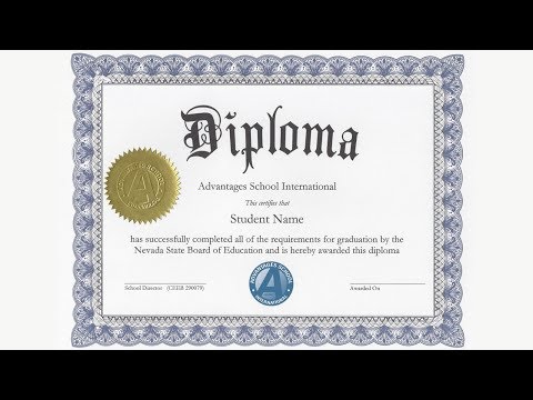 , title : 'Cómo hacer un Certificado o Diploma en Word'
