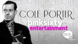 COLE PORTER