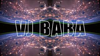 Download lagu VJ Baba - Stars in Space mp3