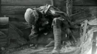 Are Friends Electric James Baring and Paul Denman