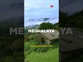 Meghalaya India S Beautiful State In Lap Of Nature Discovermeghalaya