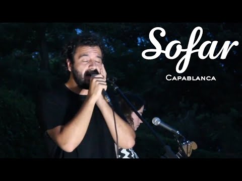 video frame placeholder