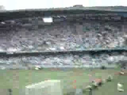 Coritiba 1 x 0 Paraná   13/04/08