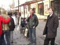 Старый Арбат 