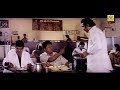 எனக்கு ரெண்டு Plate கோழி பிரியாணி ஒரு சி�