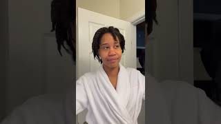Download lagu It's My Birthday! Tada! 🎉🎉 | My Birthday Trending TikTok Sound #mybirthday #shorts #gabrielleishell mp3
