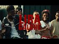 Dopebwoy feat. Russ Millions - Lira Galore