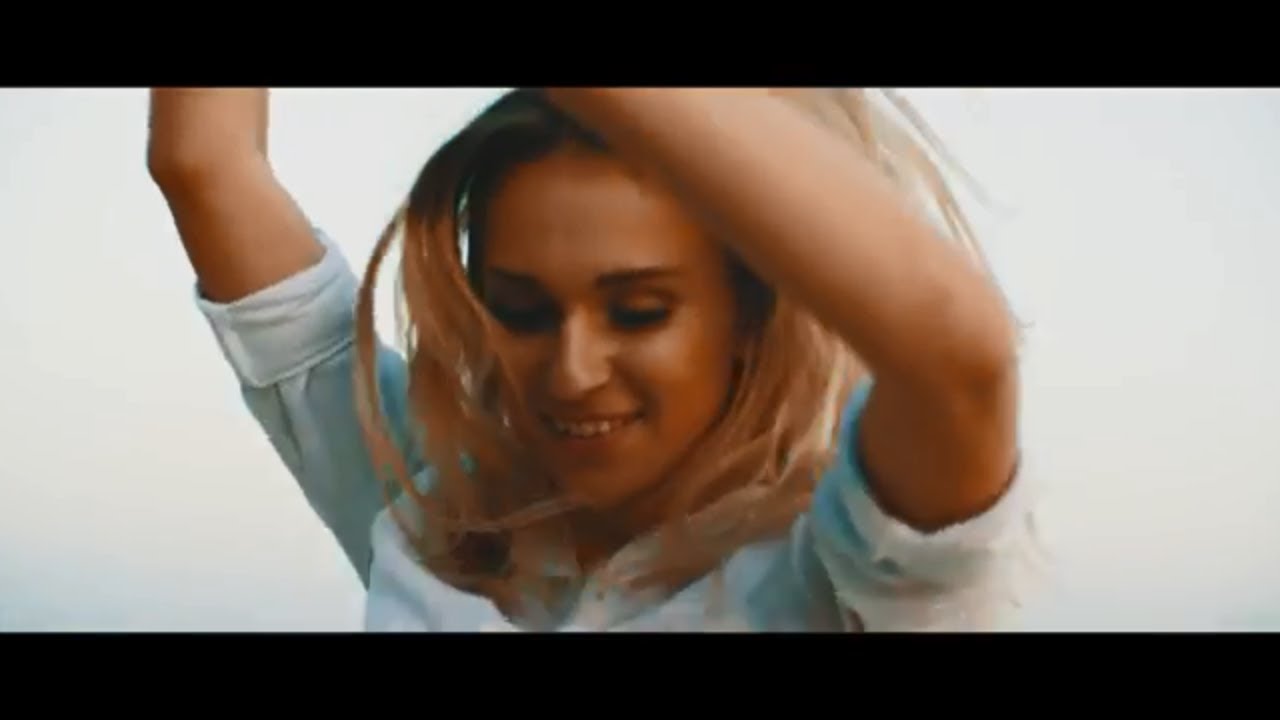 Meffis — Moje Pokusy
