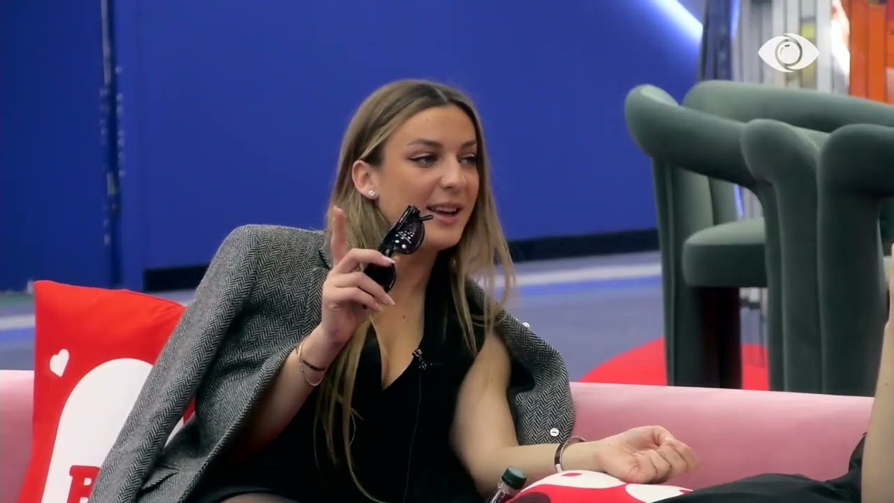 “Më tha pse nuk reagon kur ai i shikon shalët Brikenës”/ Vijon biseda Juela-Rogert, banori: Këto...