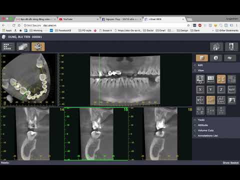 Morita i Dixel Web OS MAC