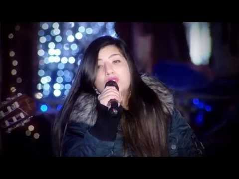 Kubic fait son Noël - Ausgabe 06/2014