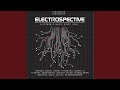 West End Girls - Pet Shop Boys - Topic West End Girls