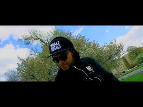 EL Tal Mickey "Sigo Capiandolo"  Capea El Dough 2K14 Freestyle