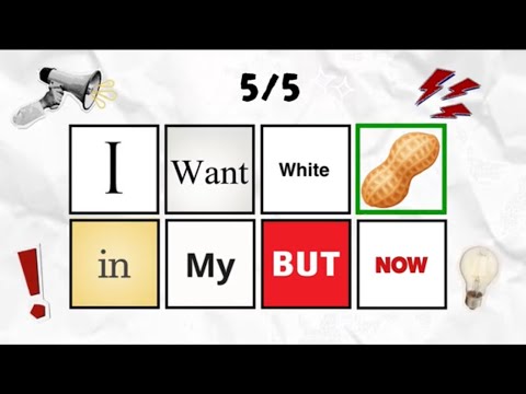 Say The Word On Beat SUS | Say The Word On Beat Challenge