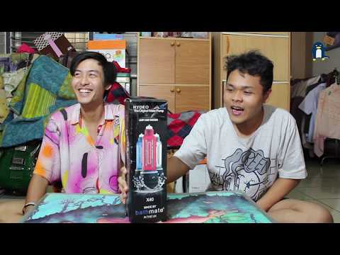 ซื้อยาเสพติดสำหรับความอ่อนแอ โรคเบาหวานดีขึ้นแรง