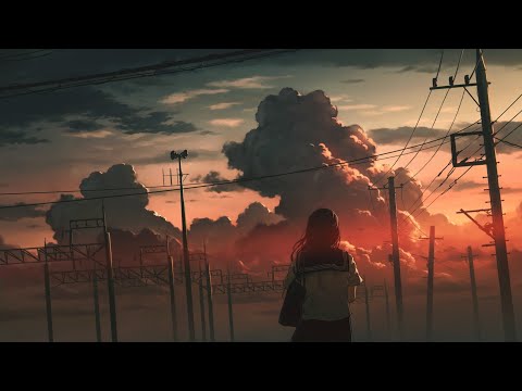 Kurenai - Rave Droppers 1 (UK Hardcore & Hard Psy Mix)