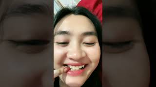 Download lagu Still kinyis kinyis live bigo halu mp3 Download lagu Still kinyis kinyis live bigo halu mp3