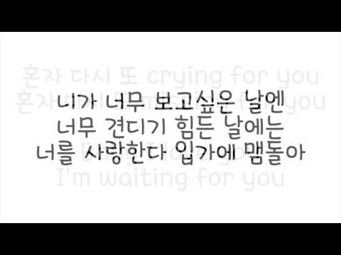 아이콘