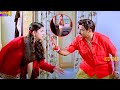 Balakrishna And Meera Jasmine Telugu Movie Interesting Scene Kotha Cinemalu