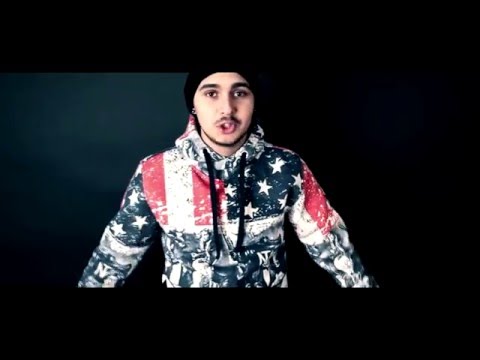 J. Leo - Ne Erőltesd ( OFFICIAL MUSIC VIDEO )