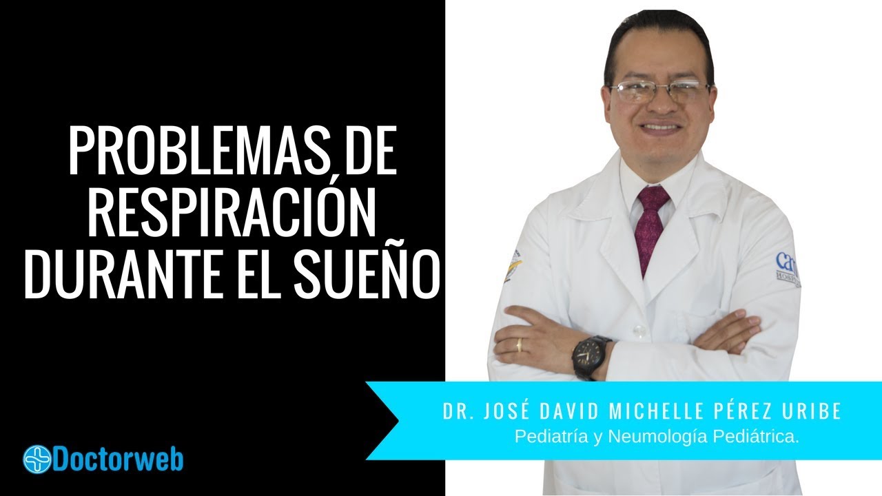 José David Michelle Pérez Uribe-13