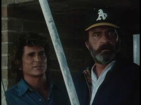 O Homem Que Veio Do Céu (Highway to Heaven) - 1ª Temporada (Dublado)