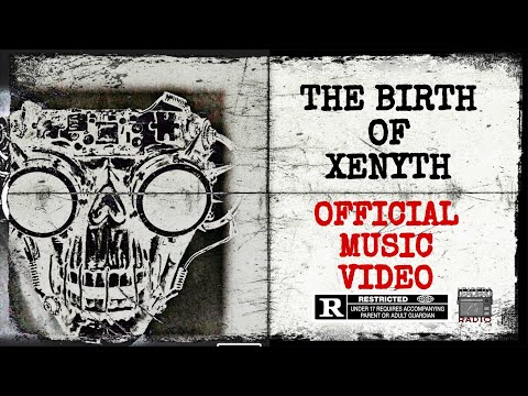 Video thumbnail XCA5O9ywonI