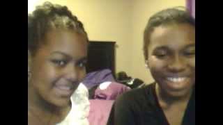 So official - OMG Girlz