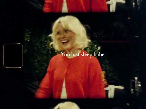 Miniatura de Girl&rsquo;s Just Flying