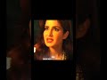 Khwaishe Jo Thi Meri Bas Tujhko Paane Ki Introvertbalak Maineroyaan Sadstatus Whatsappstat