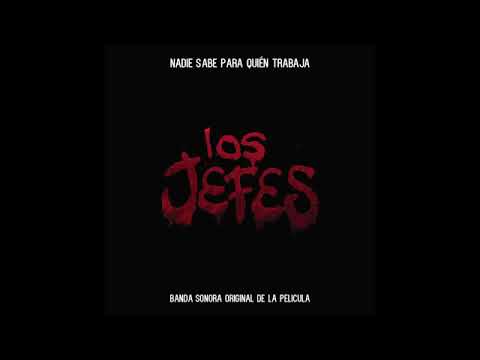 01.-México Lindo Y Bandido - Cartel De Santa (Los Jefes)