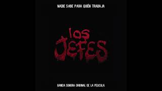 01.-México Lindo Y Bandido - Cartel De Santa (Los Jefes)