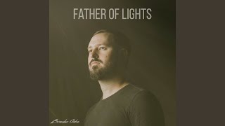 Father of Lights