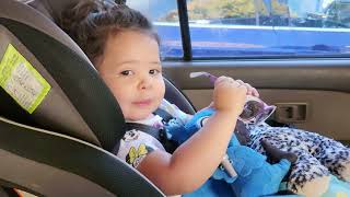 What A Gorgeous Town!!!