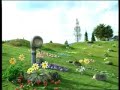 Teletubbies Lorette Tap Dancing S01E14 Takk For I Dag