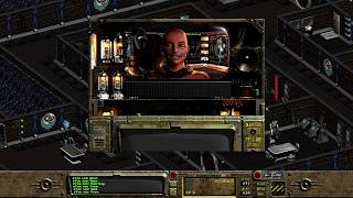 Always Politics - Let's Play Fallout Part 35