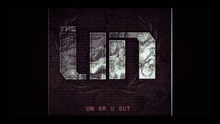 The UN•Roc Marciano - 'Golden Grail' •Produced By Roc Marciano