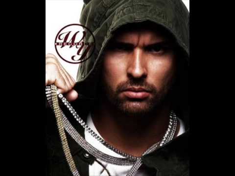 Vamos a hacerlo - Jayko ft Tony Dize